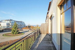 Urlaubstraeume-am-Meer-Wohnung-1-10-639, Kühlungsborn